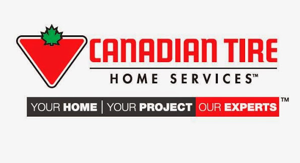  CanadianTire Carpet Clean